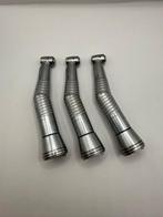 Mr Dental l KaVo l INTRAmatic LUX 2 l 20 LN l Tandarts, Ophalen of Verzenden, Gebruikt