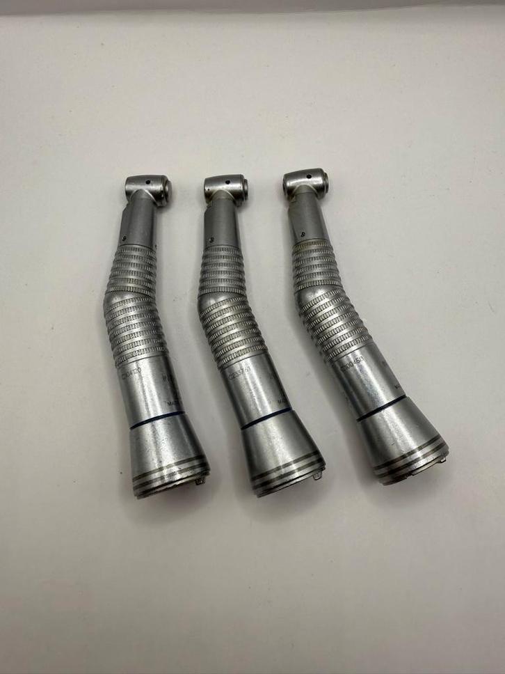 Mr Dental l KaVo l INTRAmatic LUX 2 l 20 LN l Tandarts, Diversen, Verpleegmiddelen, Gebruikt, Ophalen of Verzenden