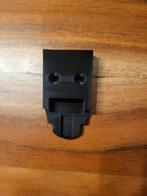Bosch powe for all 18v accu houder, Ophalen of Verzenden