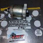 Startmotor Honda CRF450 2023, Motoren, Ophalen, Cmx, Cmx, Cmx