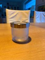 Voorraadpotten van Ikea, Ophalen, Gebruikt