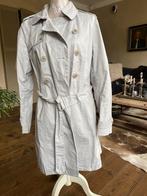 Marc o polo trenchcoat, Gedragen, Beige, Maat 38/40 (M), Ophalen of Verzenden