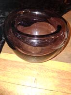 Per Lütken Holmegaard., Ophalen of Verzenden