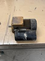 Grundfos, Ophalen of Verzenden, Gebruikt