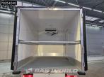 Mercedes Sprinter 315 CDI Koelwagen Thermo King V-300max 230, Automaat, Start-stop-systeem, Stof, Euro 6