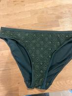 Marie Jo bikini slip maat 44 NIEUW!! Nu €10,-, Ophalen of Verzenden, Nieuw, Bikini