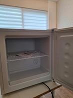 Kleine vriezer merk Balora, Ophalen, Zo goed als nieuw