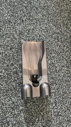 Dyson ophangsysteem stofzuiger, Witgoed en Apparatuur, Onderdelen en Toebehoren, Ophalen, Nieuw