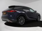 Lexus RX 450h+ Plug-in Hybrid Executive Line | Safety Pack |, Automaat, 15 km/l, Gebruikt, 4 cilinders