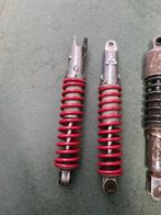 Koni schokbrekers Honda CB Four CB500 CB550, Ophalen of Verzenden