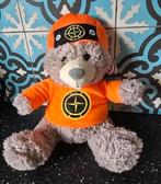 Stone island beertje nieuw, Ophalen of Verzenden, Nieuw, Stoffen beer, Overige merken