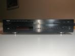 Yamaha CDX-580: Refurbished CD speler, Audio, Tv en Foto, Cd-spelers, Ophalen, Refurbished, Overige merken