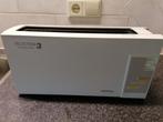 broodrooster Tefal, Witgoed en Apparatuur, Broodroosters, Ophalen, Gebruikt