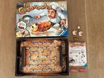 La Cucaracha bordspel, Hobby en Vrije tijd, Gezelschapsspellen | Bordspellen, Ophalen of Verzenden, Zo goed als nieuw