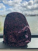 Eastpak rugzak, Roze, Zo goed als nieuw, Ophalen, 40 tot 50 cm