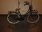 Omafiets/Transportfiets, Fietsen en Brommers, Fietsen | Dames | Omafietsen, 56 cm of meer, Ophalen, Gebruikt