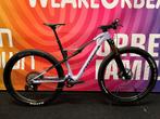 Orbea Oiz M-PRO carbon full suspension mountainbike Z.G.A.N., Overige merken, Fully, 45 tot 49 cm, Zo goed als nieuw