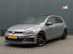 Volkswagen Golf 7.5 2.0 TSI GTI TCR 2019 | PANO | Downpipe, 1330 kg, 4 cilinders, 1984 cc, USB