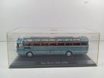 bus  collection  van hool 306 1958, Hobby en Vrije tijd, Modelauto's | Overige schalen, Ophalen of Verzenden, Zo goed als nieuw