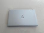HP EliteBook X360 1030 G7 - Touchscreen , i5 Generatie 10, Www.hp.com, 256 GB, 2 tot 3 Ghz, 8 GB