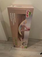 Playland Balansbord - Nieuw in doos!, Kinderen en Baby's, Ophalen of Verzenden, Nieuw, Jongen of Meisje