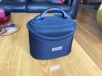 BEAUTYCASE, Ophalen of Verzenden, Nieuw