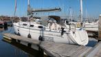 Ligplaats voor  jacht tot 12m. achterpaal en zijsteiger, Watersport en Boten, Ligplaatsen, Lente, Buiten