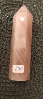 Rozenkwarts toren, Ophalen of Verzenden, Nieuw