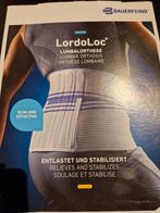 Lumbaal orthese maat 4 100-110  omtrek, Diversen, Ophalen