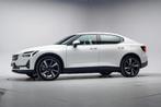 Polestar 2 Long Range Dual Motor Launch Edition 78kWh 3 fase, Auto's, Polestar, Automaat, Polestar 2, 0 cilinders, Wit