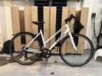Trek fx2 50cm fitnessfiets., Fietsen en Brommers, 50 tot 53 cm, Ophalen, Meer dan 20 versnellingen, 28 inch