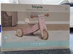 Little Dutch driewieler, Fietsen en Brommers, Fietsen | Driewielers, Ophalen, Nieuw