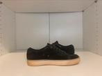 Zwarte Lanvin schoenen, Ophalen, Gedragen, Zwart