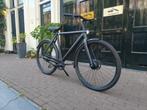 VanMoof S3 E-bike - Zeer Goede Staat, Ophalen of Verzenden, Zo goed als nieuw, Vanmoof