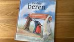 C. Wright - De drie beren, Ophalen of Verzenden, Zo goed als nieuw, C. Wright
