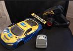 RC auto, Ophalen, Gebruikt, Afstandsbediening