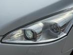 Peugeot 508 RXH 2.0 HDi Hybrid4 Export, Auto's, Peugeot, Automaat, Euro 5, Gebruikt, Zwart