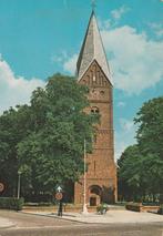 HAREN Toren Ned. Herv. Kerk, Verzenden, 1960 tot 1980, Ongelopen, Groningen