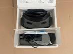 Dji goggles 2 m127, M, Ophalen of Verzenden, Zo goed als nieuw, M