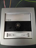 Deur Bell Camera voor buiten, Ophalen of Verzenden, Zo goed als nieuw