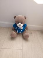 Leuke Beertje - Zo Goed Als Nieuw!, Ophalen, Zo goed als nieuw, Beer