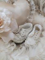 Brocante schoentjes - CharmantGoed -, Antiek en Kunst, Curiosa en Brocante, Ophalen of Verzenden
