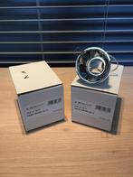 DeltaLight Deep Ringo Chroom NIEUW twv € 30,00 st
