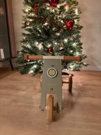 Little dutch driewieler olive, Ophalen, Zo goed als nieuw, Minder dan 16 inch