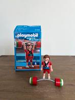 Playmobil 5199 - Compleet met doos!, Ophalen of Verzenden, Gebruikt, Complete set