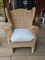 Riviera maison kids chair, Ophalen, Zo goed als nieuw, Eén