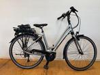 Nette Koga damesfiets 28 inch, Fietsen en Brommers, Fietsen | Dames | Damesfietsen, Ophalen of Verzenden, Zo goed als nieuw, Gazelle