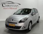Renault Grand Scénic 1.4 TCe Celsium | NAVI | CLIMA, Gebruikt, 4 cilinders, Handgeschakeld, 1397 cc