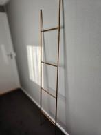 Trap voor de sier, Huis en Inrichting, Woonaccessoires | Wanddecoraties, Ophalen, Zo goed als nieuw