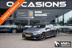 BMW 2-serie Gran Coupé 218i HighExecutive M-SPORT/ HEAD UP, 136 pk, Gebruikt, 1350 kg, Bedrijf